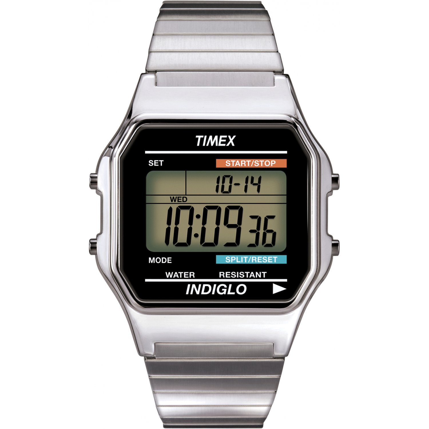 T78587 timex cheap