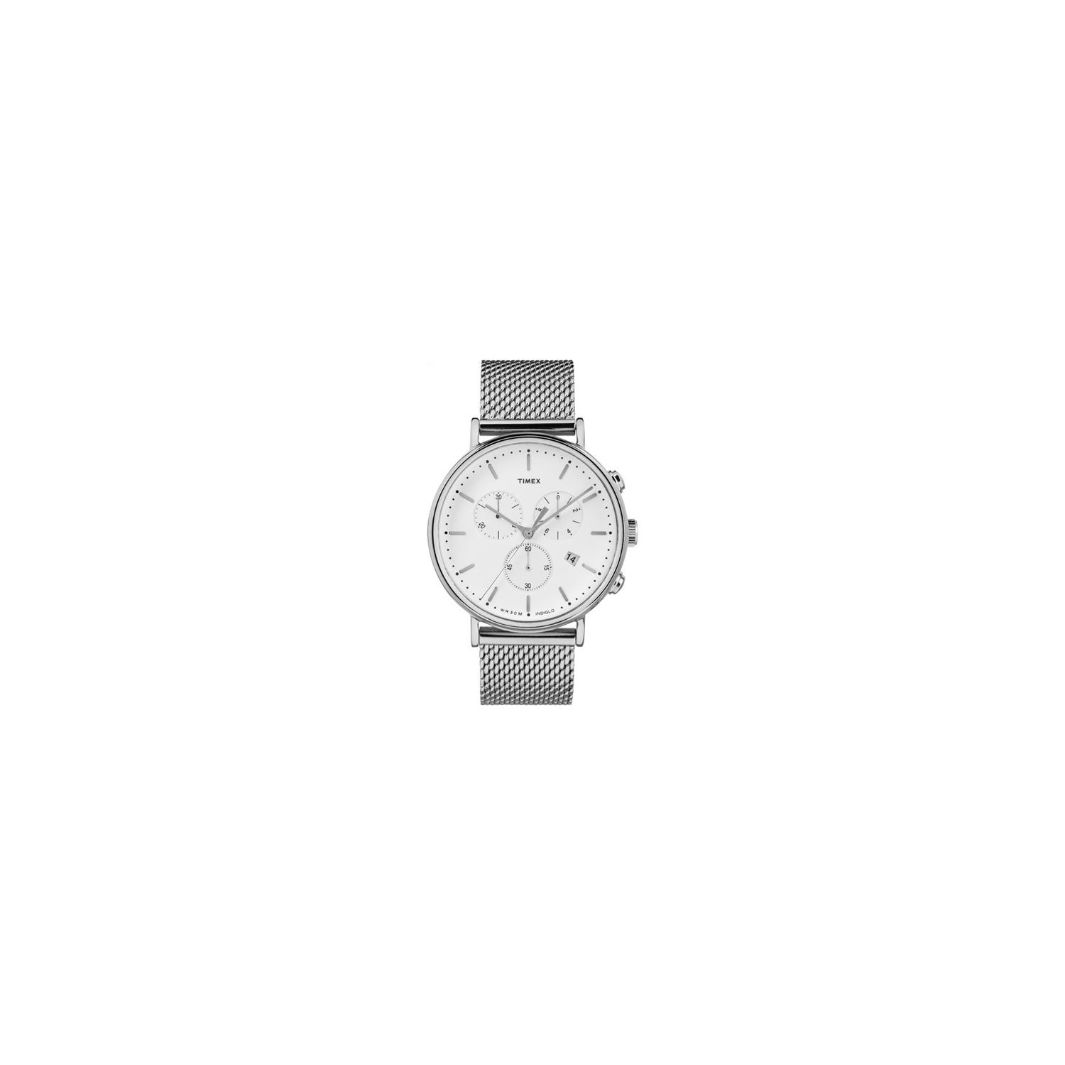 Timex tw2r27100 outlet