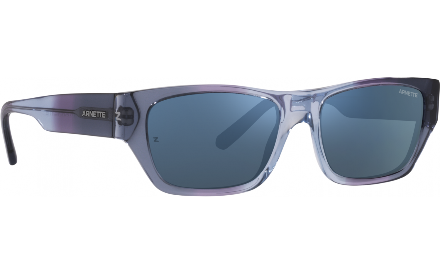 Rx arnette sunglasses outlet