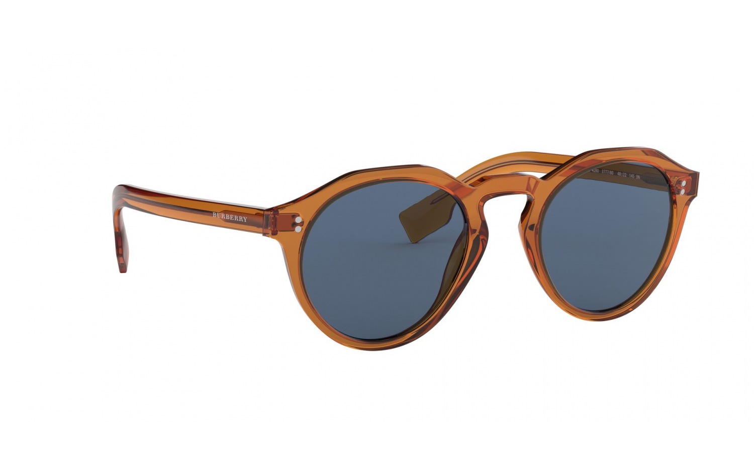 Burberry be4280 sunglasses outlet