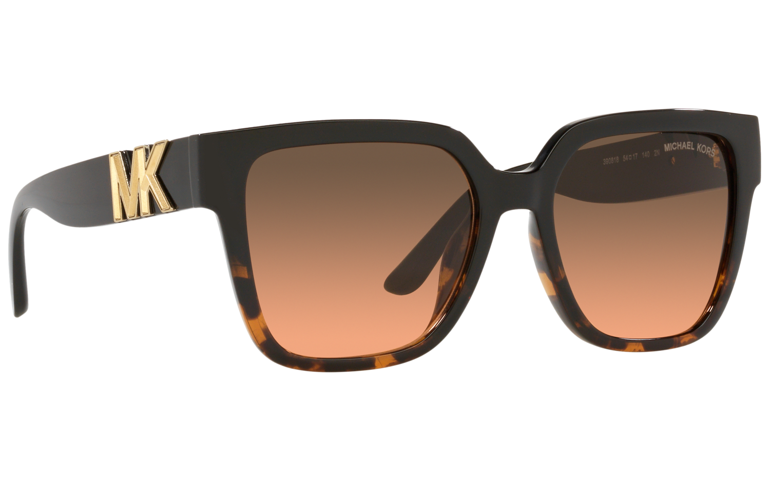 Michael Kors Karlie MK2170U 390818 54 Prescription Sunglasses Glasses Station