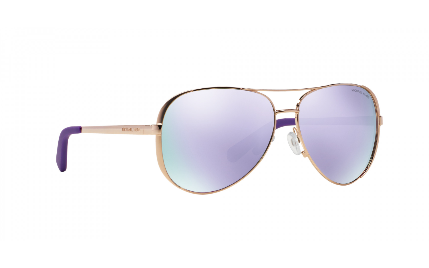 Michael kors sunglasses mens purple shop