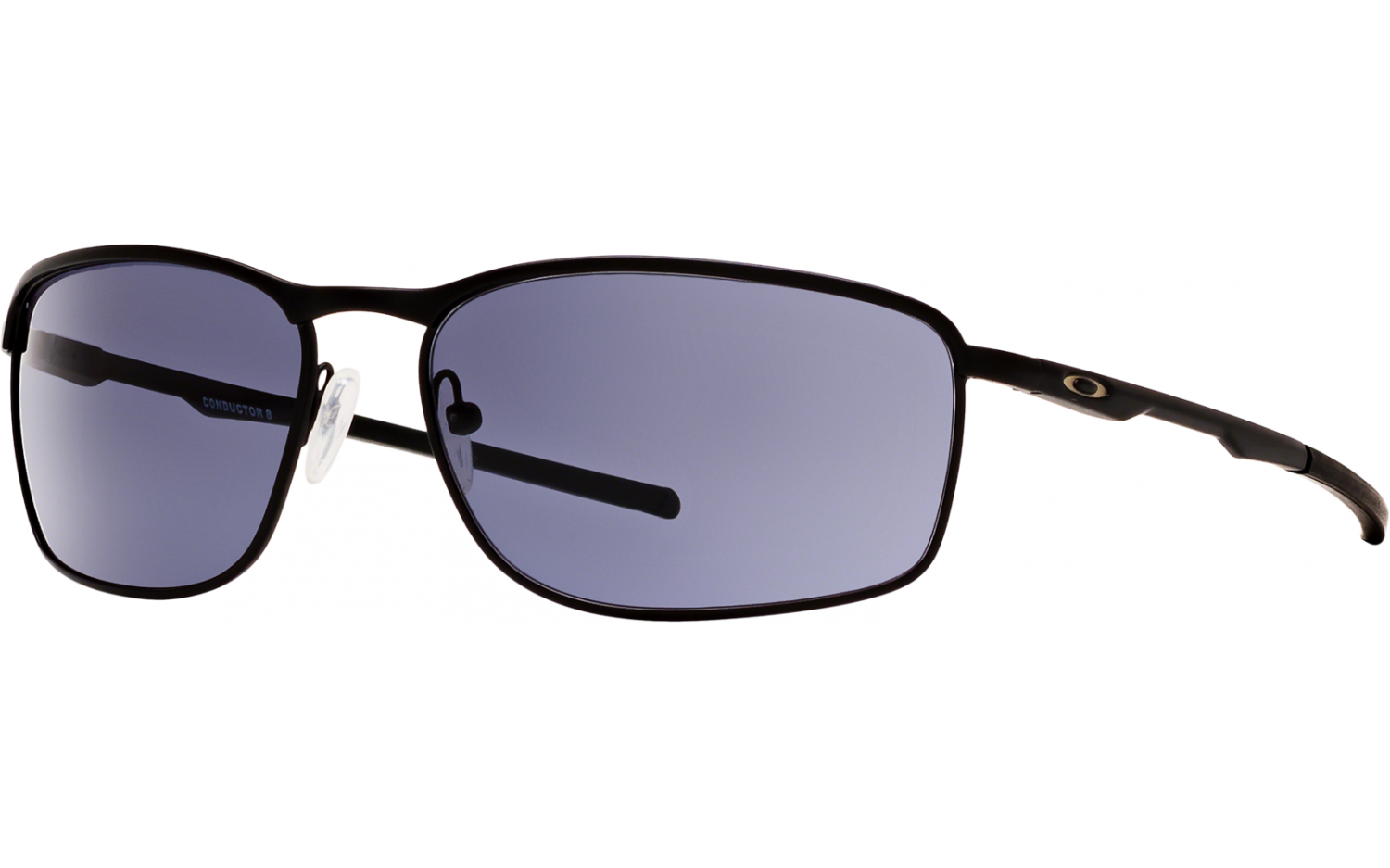 Oakley Conductor 8 OO4107 01 Sunglasses Glasses Station