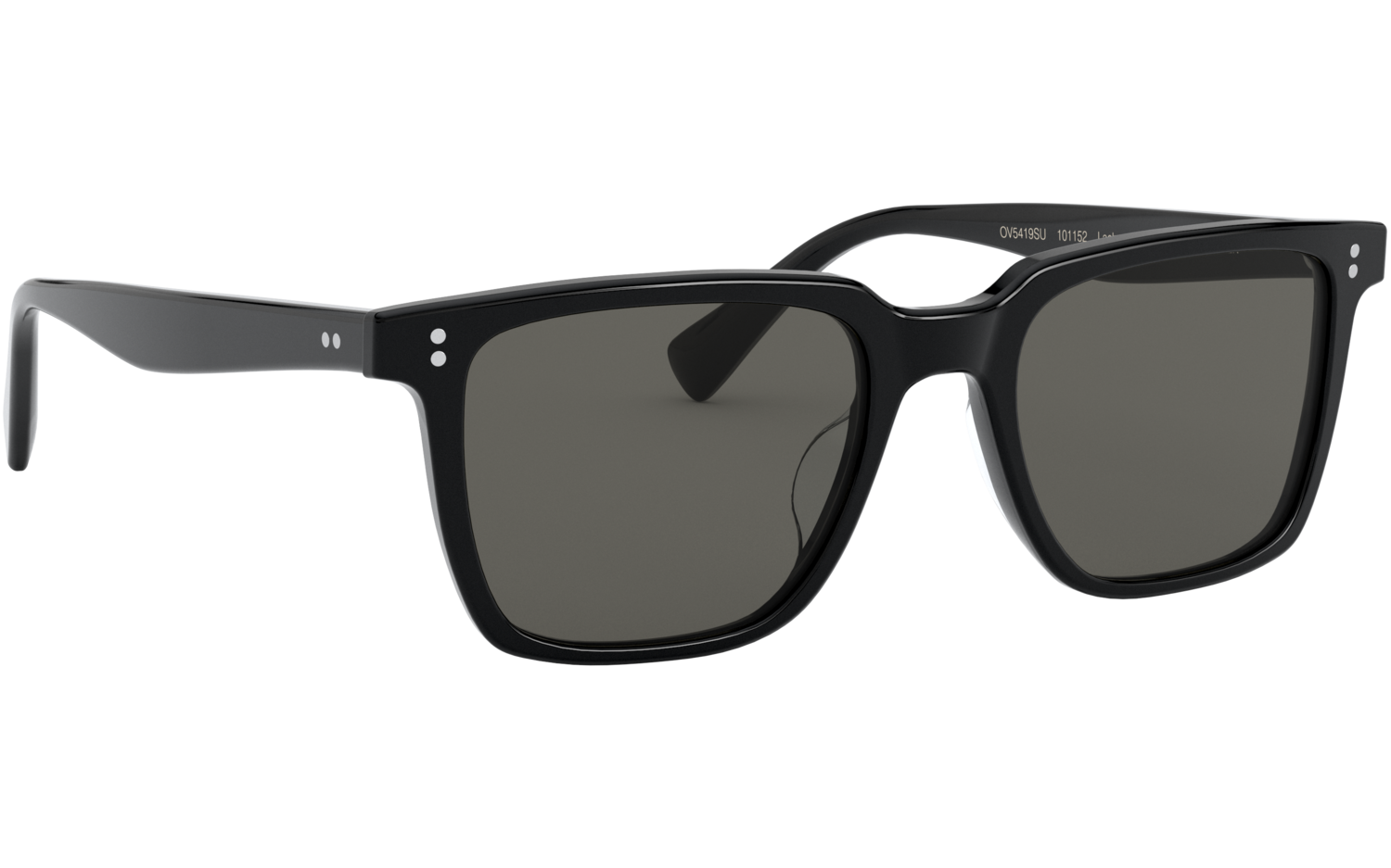 Oliver peoples lachman sales sunglasses