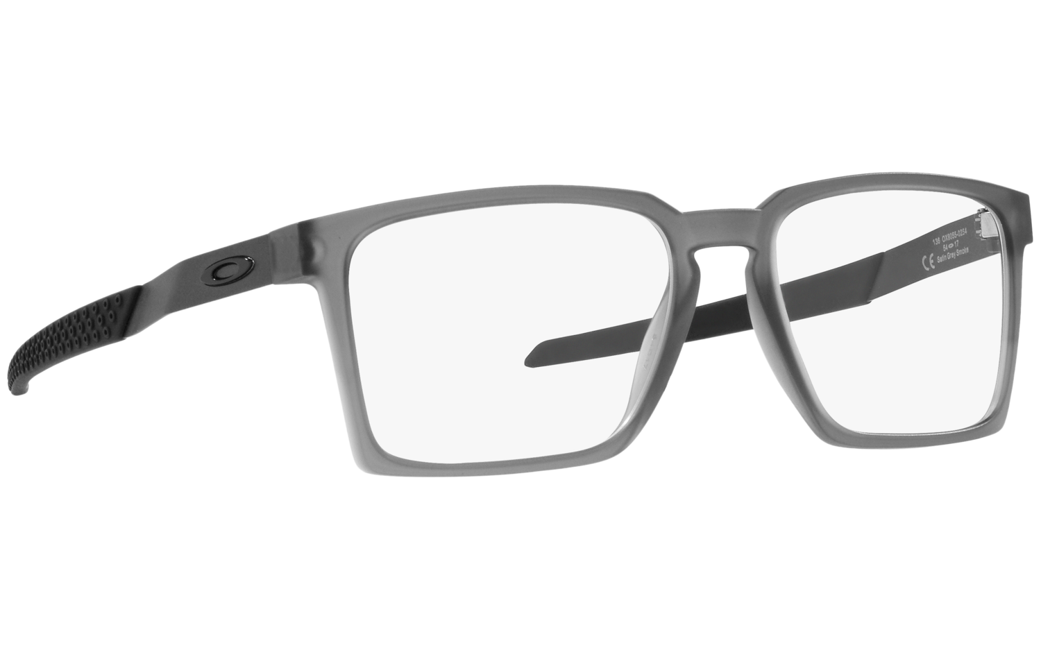 Oakley Exchange OX8055 02 54 Prescription Glasses Prescription