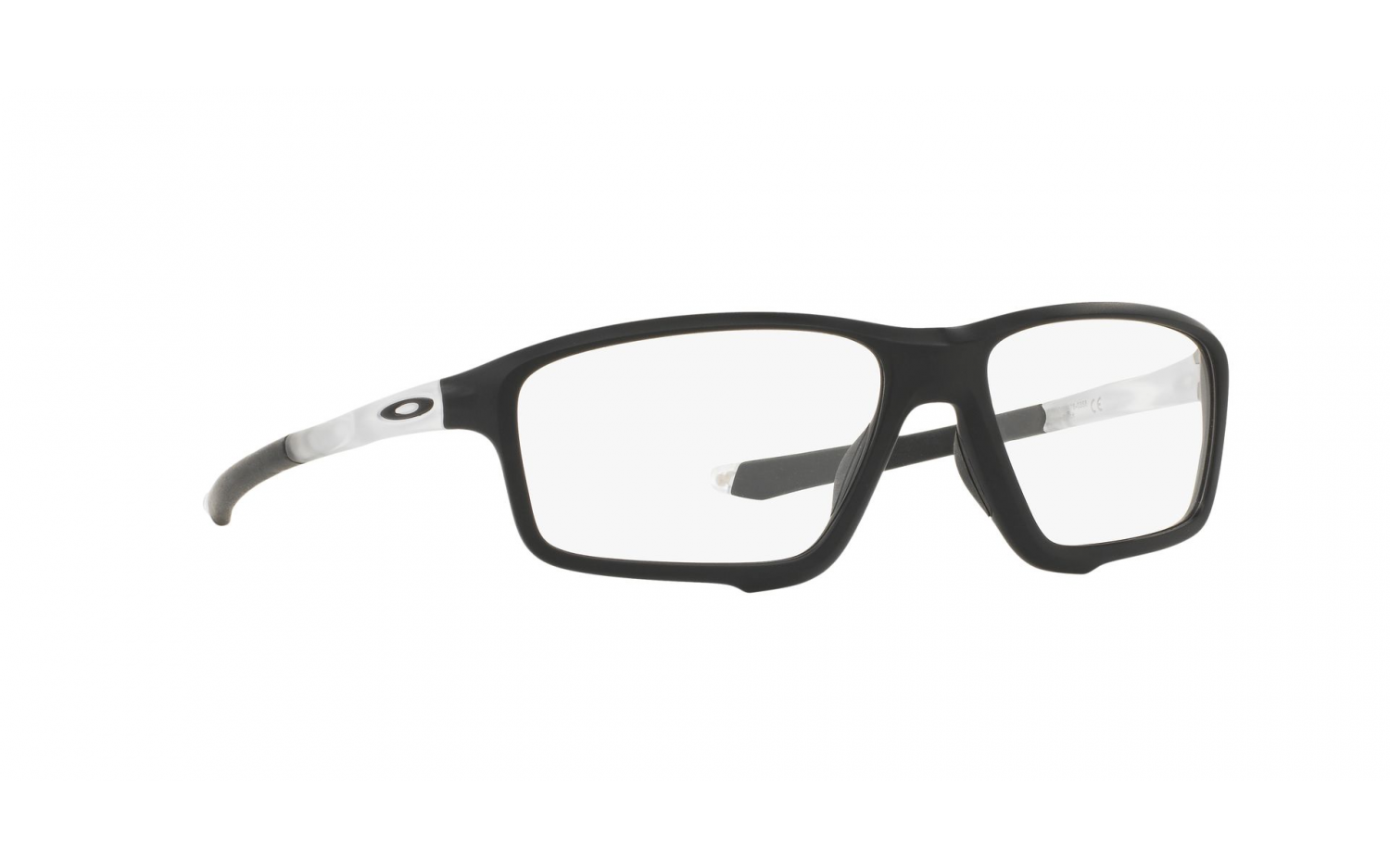 Zero prescription deals glasses