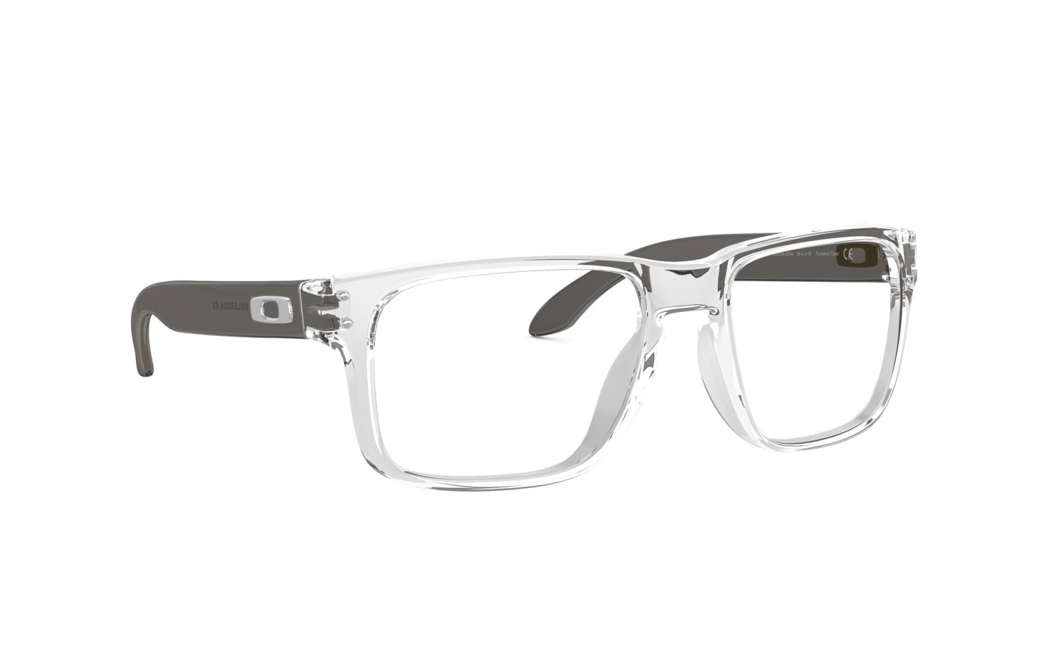 Prescription oakley glasses near me online