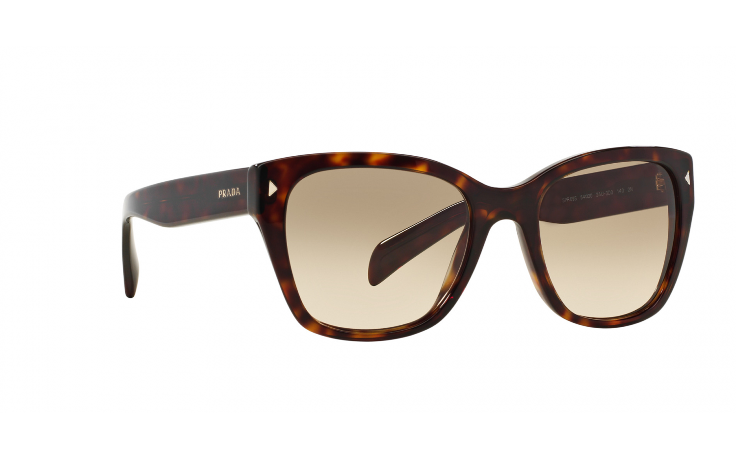 Prada pr09ssf deals