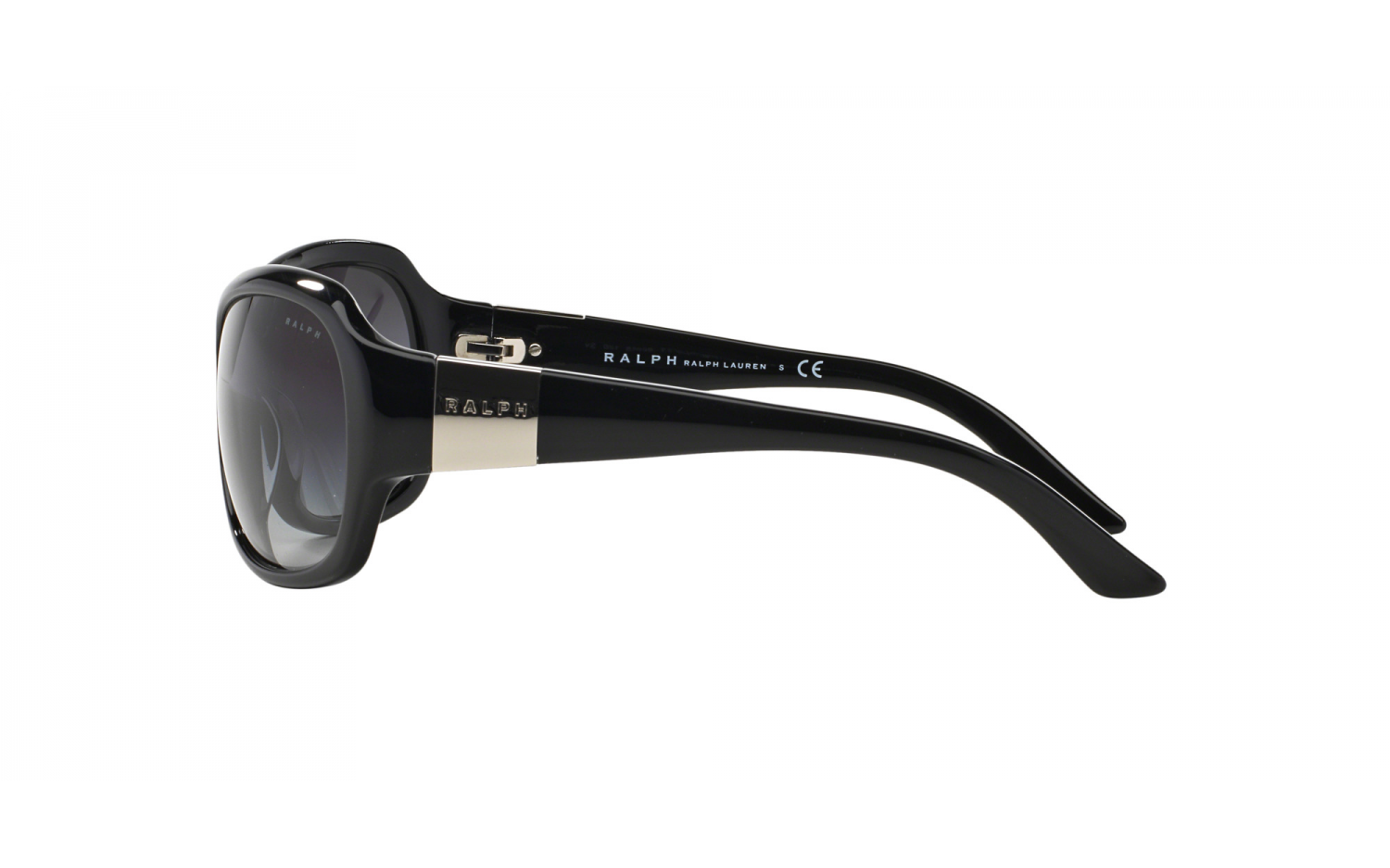 Ra5005 ralph lauren sunglasses outlet