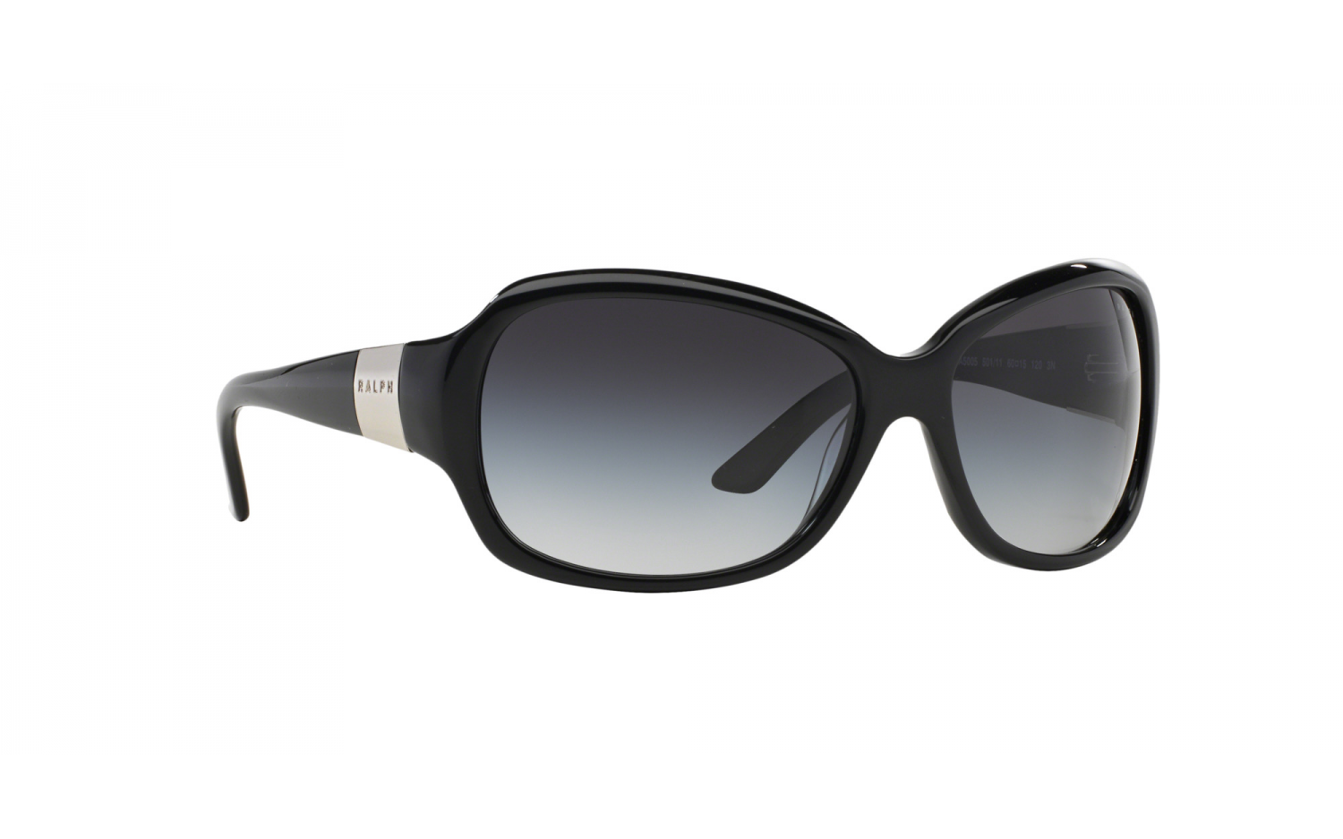 Ralph lauren ra5005 sunglasses deals