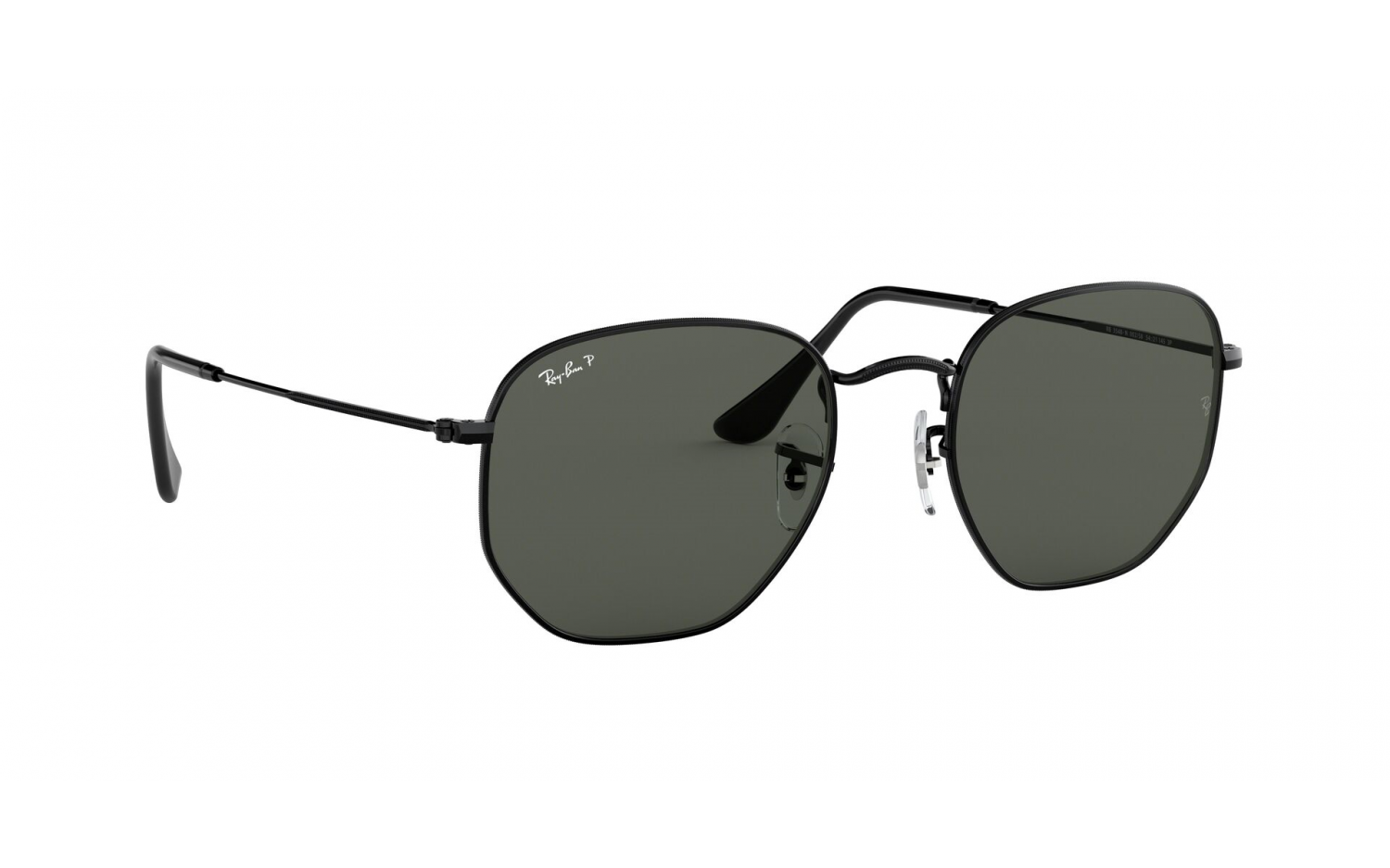 Rb3548n india hot sale