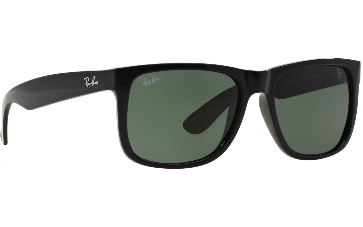 Ray ban prescription to hotsell be validated