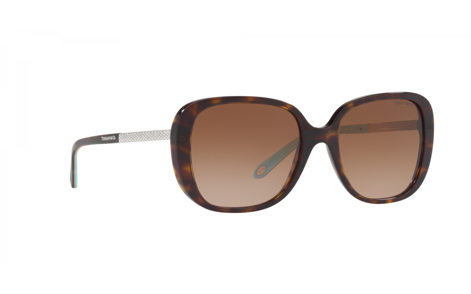 Tiffany sunglasses tf4137b on sale