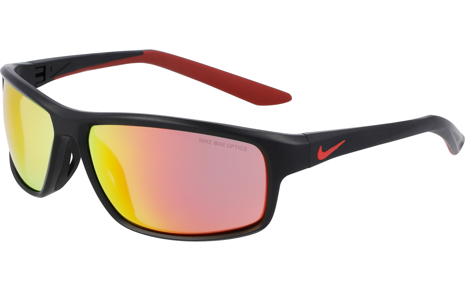 Nike max optics sunglasses deals