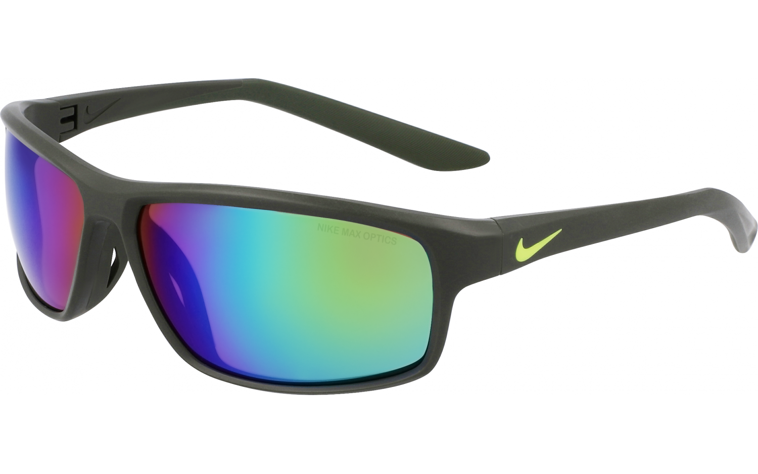 Nike sunglasses near me store