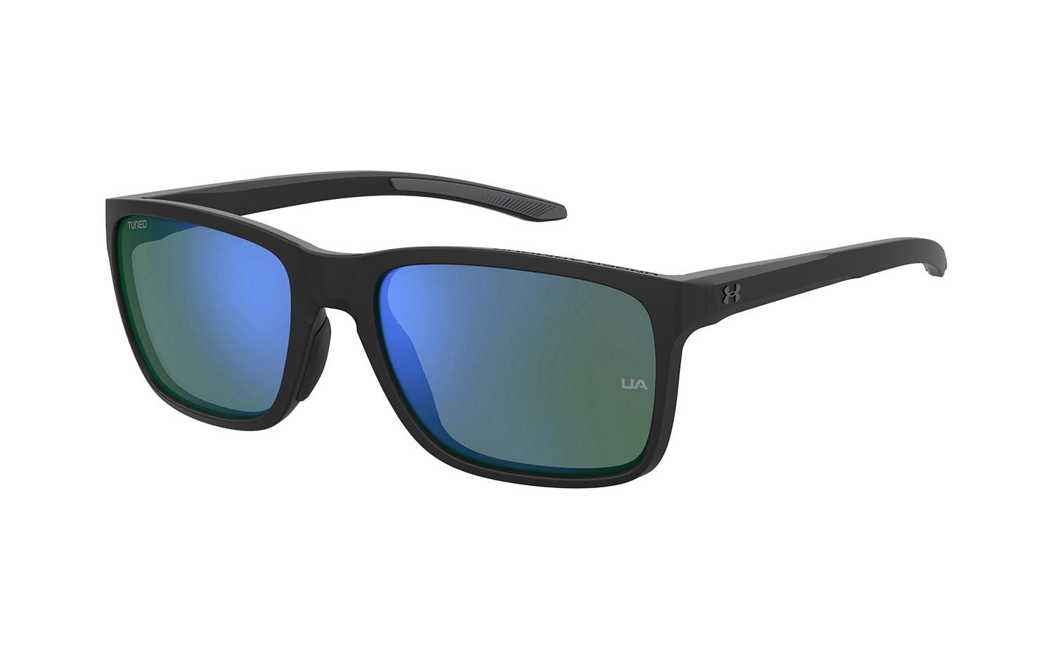 Under armor assist sunglasses online