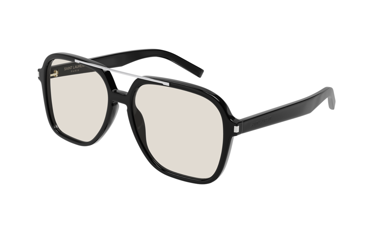 Saint laurent sl 102 sunglasses online