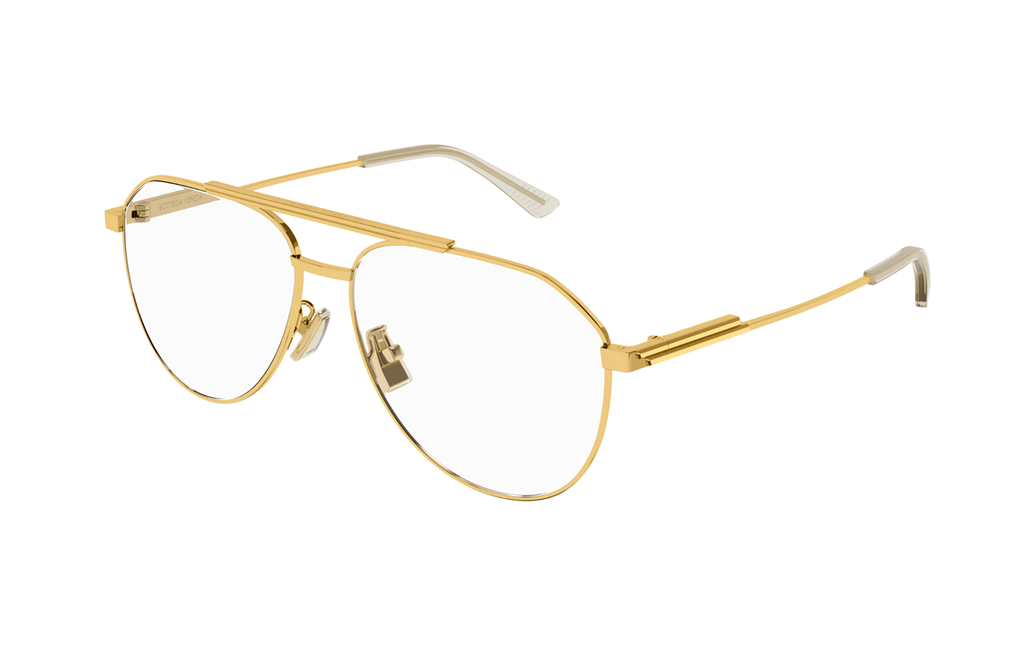 Bottega veneta eyeglasses outlet