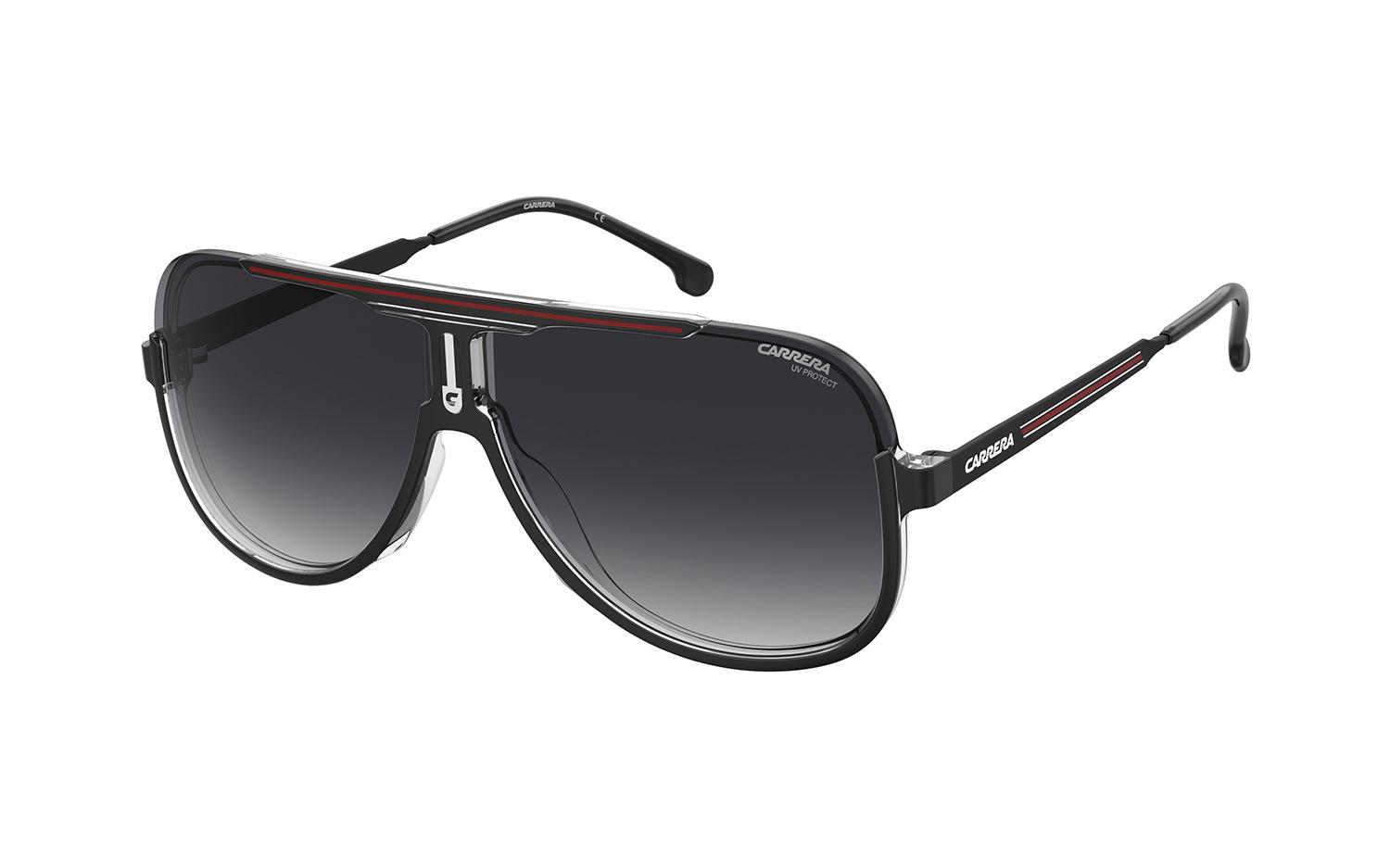 Carrera sunglasses best sale near me