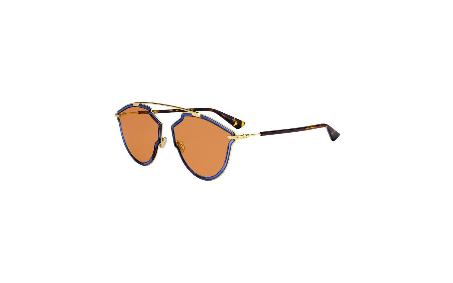 Diorsorealrise sunglasses discount