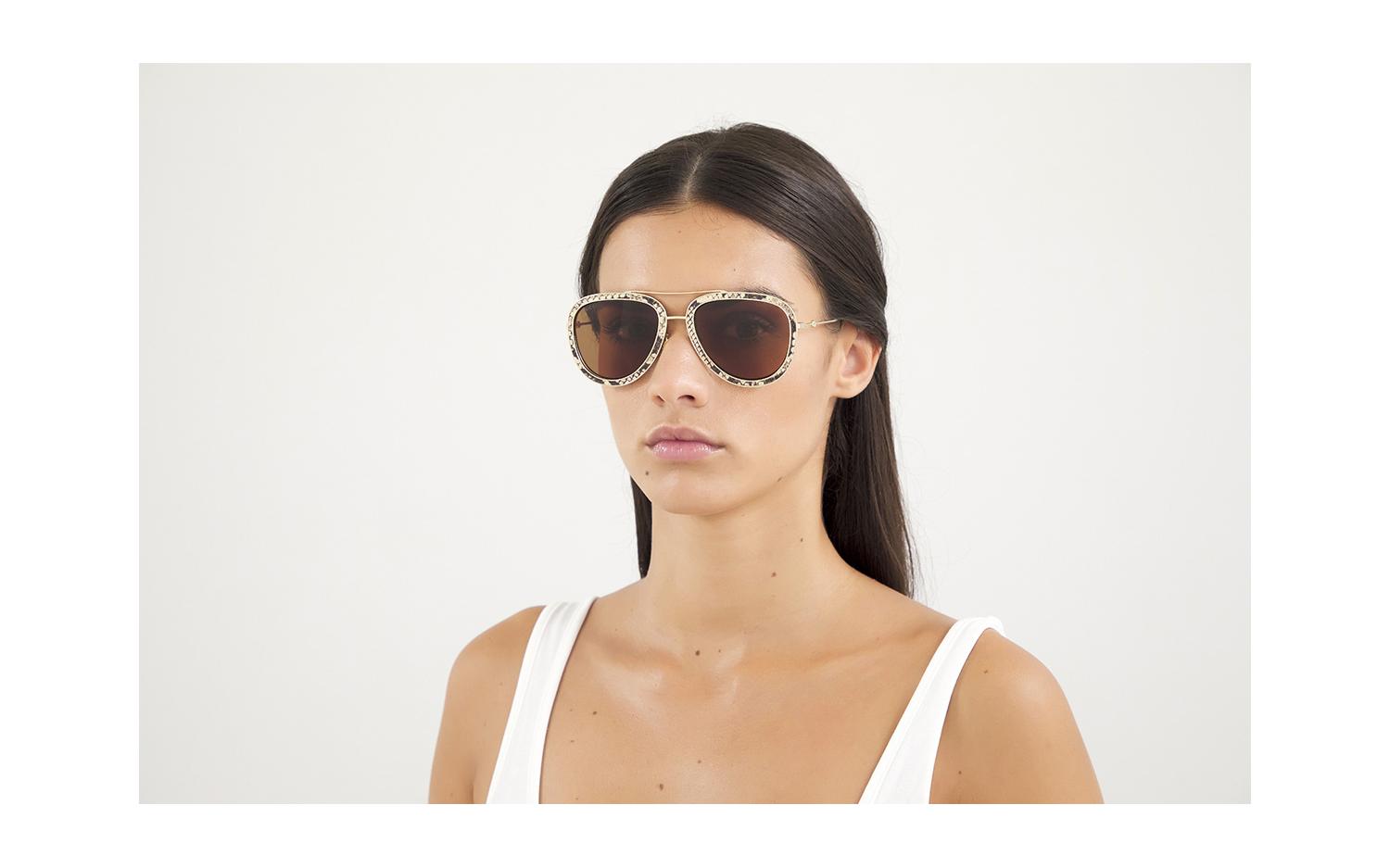 Gg0062s sales