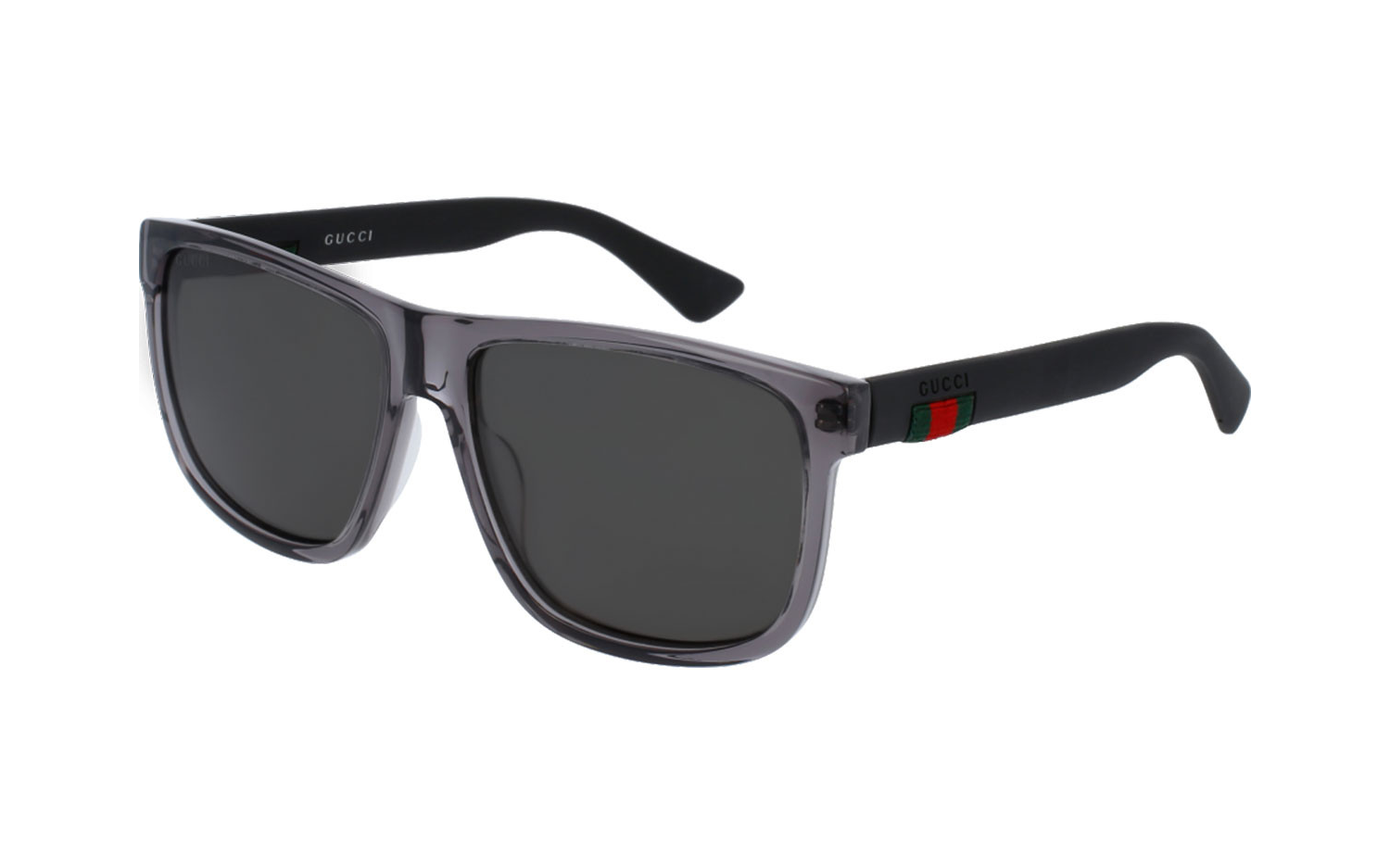Gucci gg010s shop