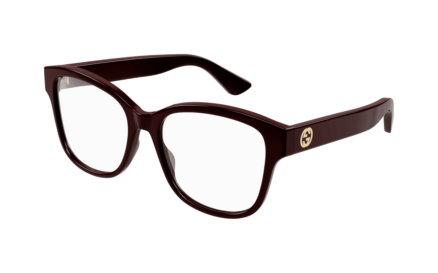 Prescription Gucci GG1340O Glasses