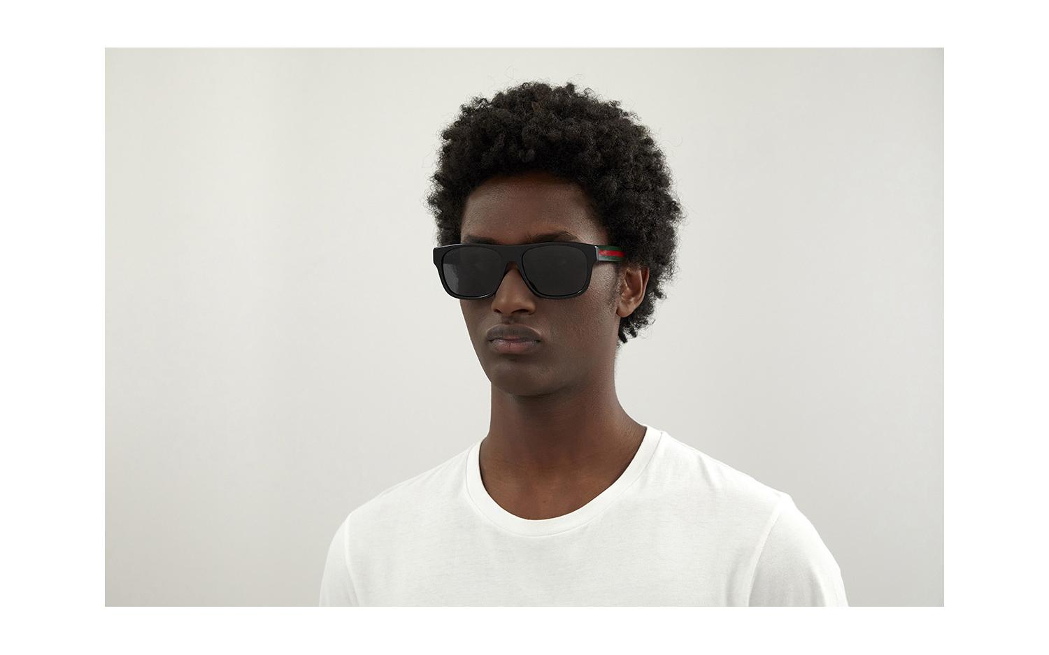 Gucci gg0341s 002 shop