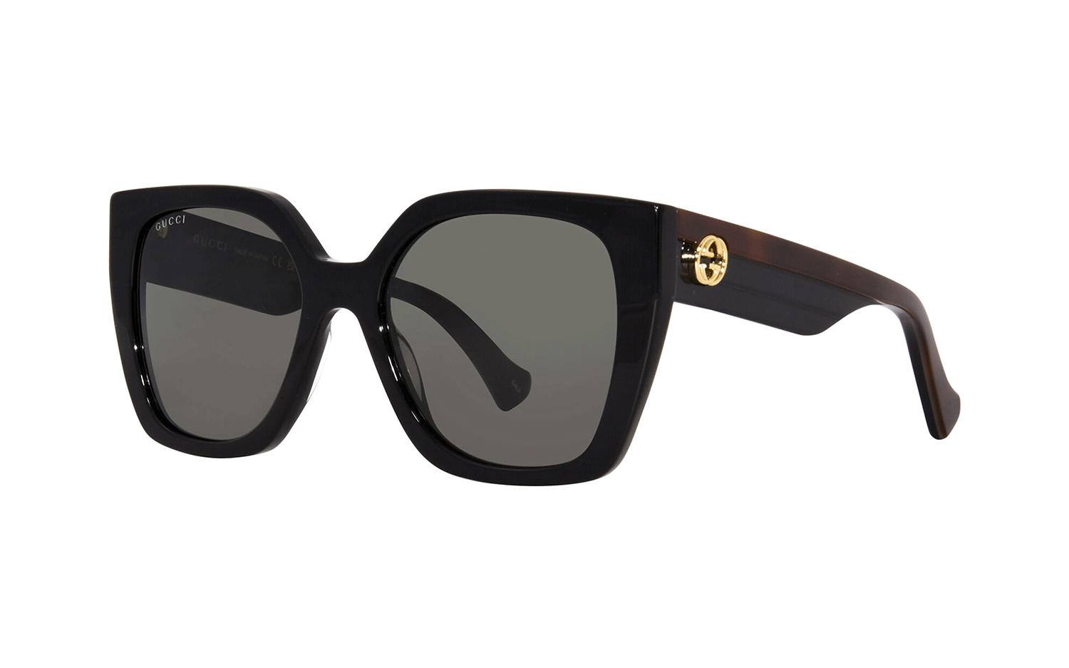 Gucci hotsell sunglasses me