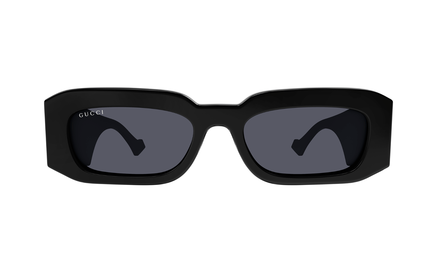 Gucci sunglasses with writing outlet