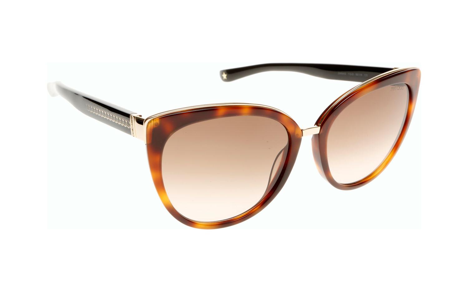 Jimmy choo dana 2025