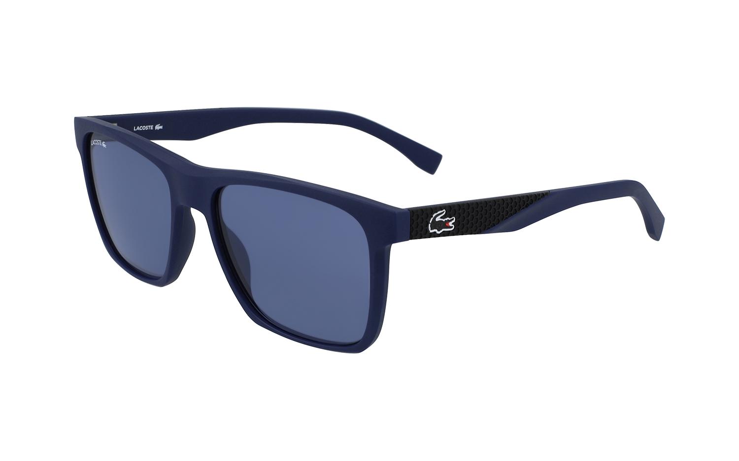 Lacoste shades hotsell