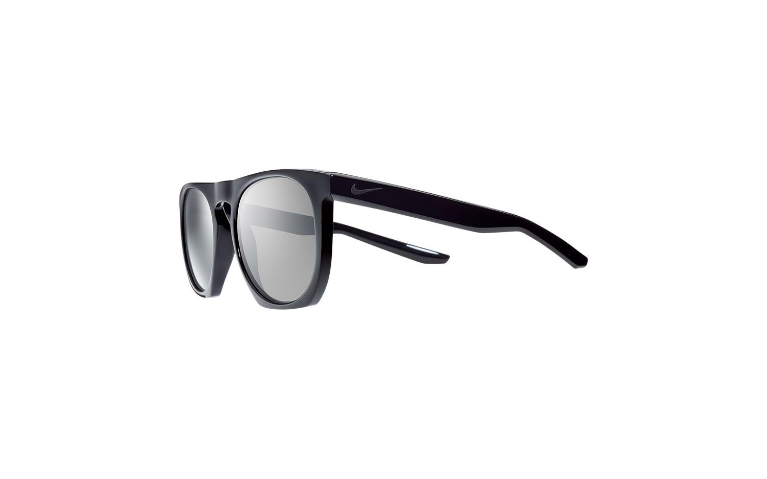 Nike sb current sunglasses best sale