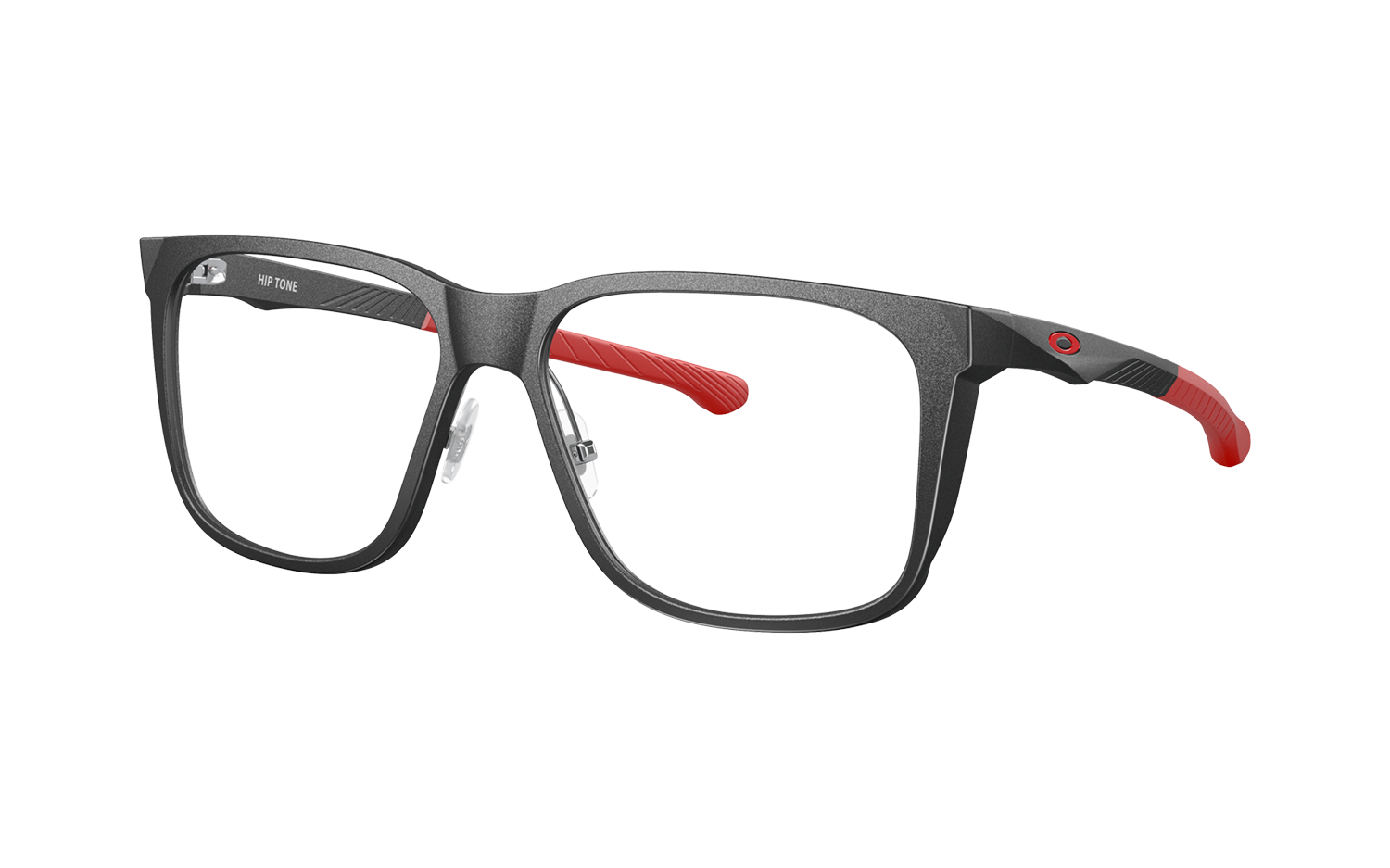 Oakley prescription sunglasses uk shop