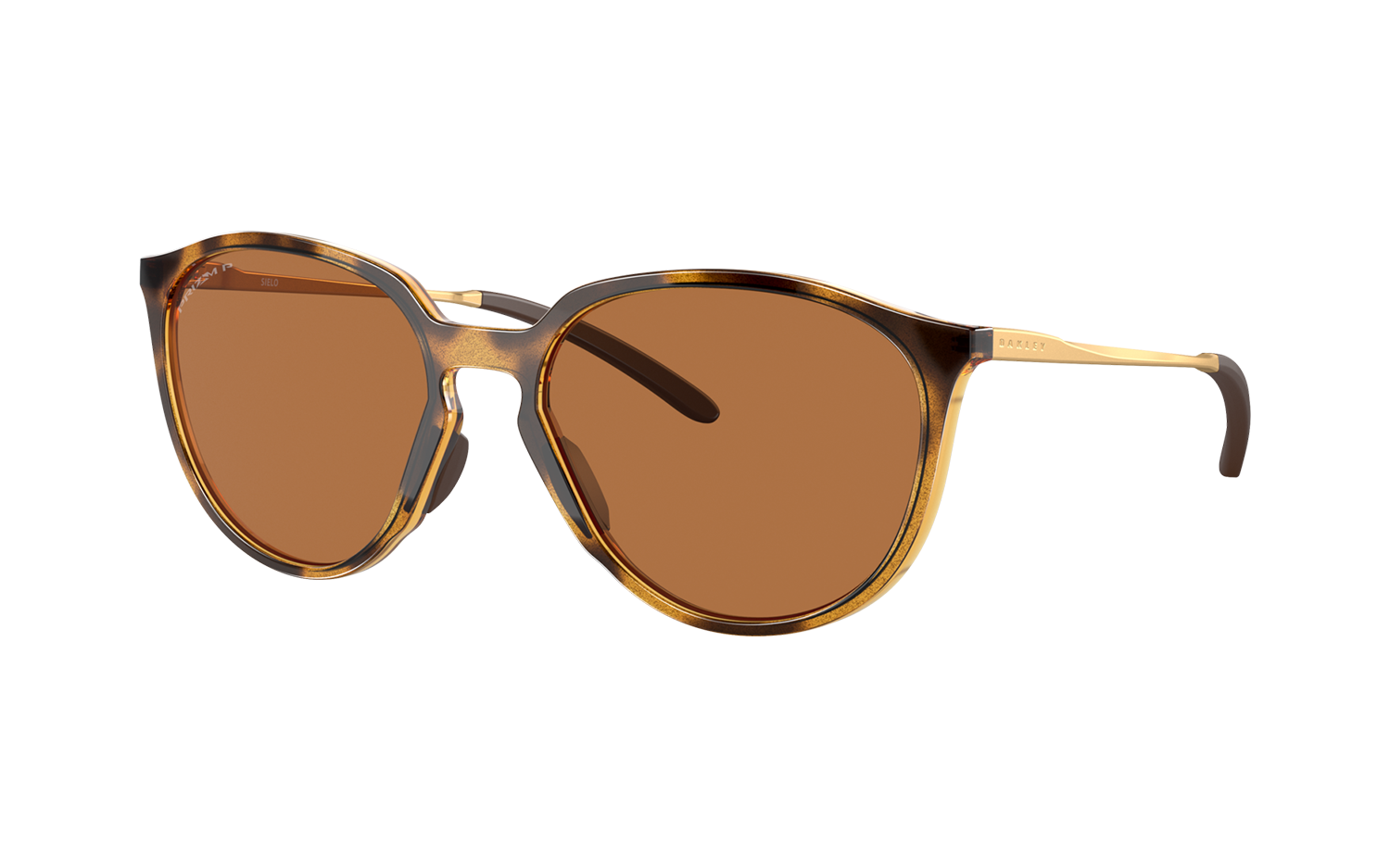 Oakley Sielo OO9288 03 57 Prescription Sunglasses Glasses Station