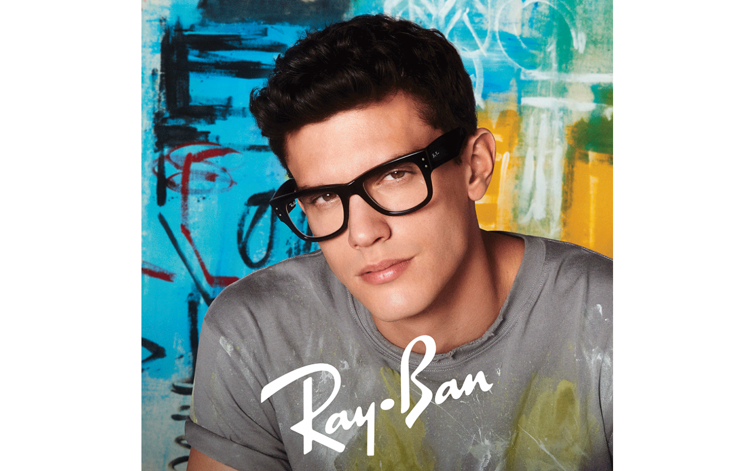 Ray ban wayfarer prescription new arrivals