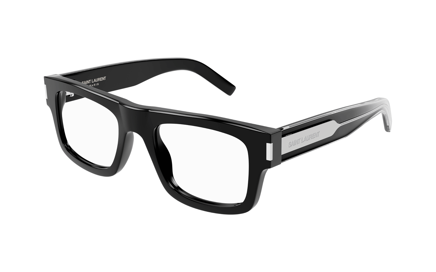 Saint laurent glasses cheap