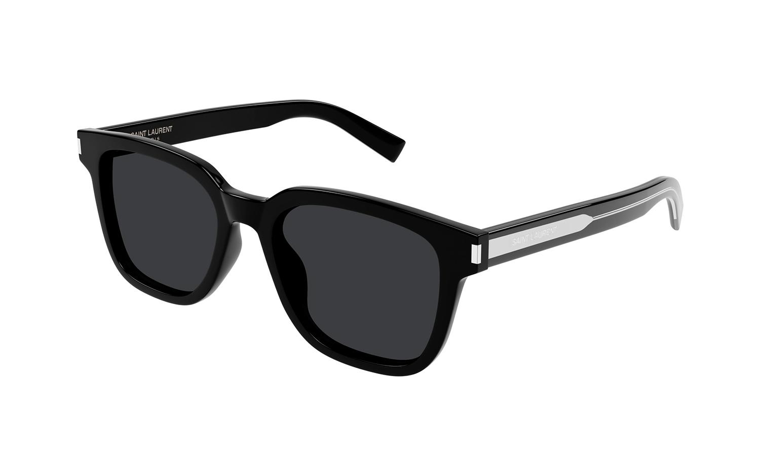 Saint laurent sl 93 sunglasses hot sale