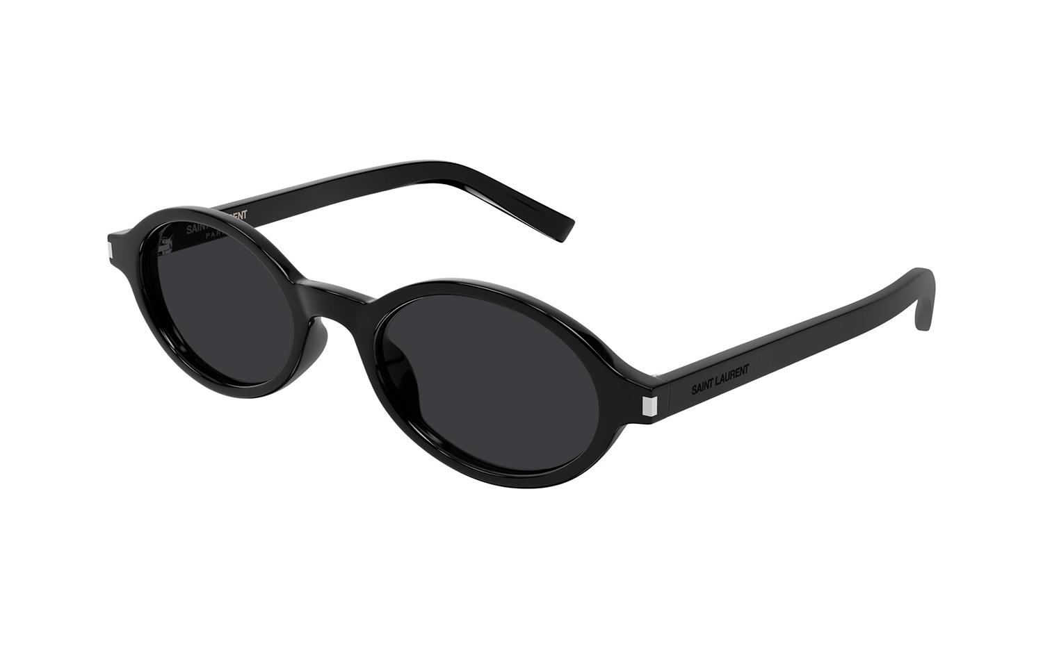 Saint laurent sl 102 sunglasses deals