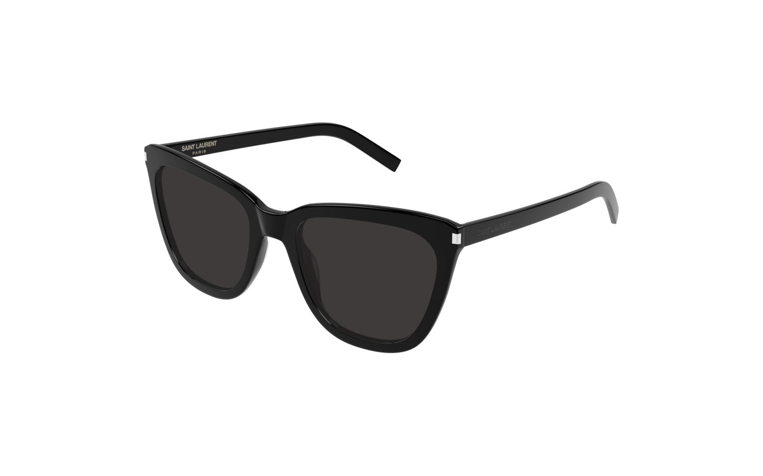 Saint laurent sl 138 slim sunglasses discount