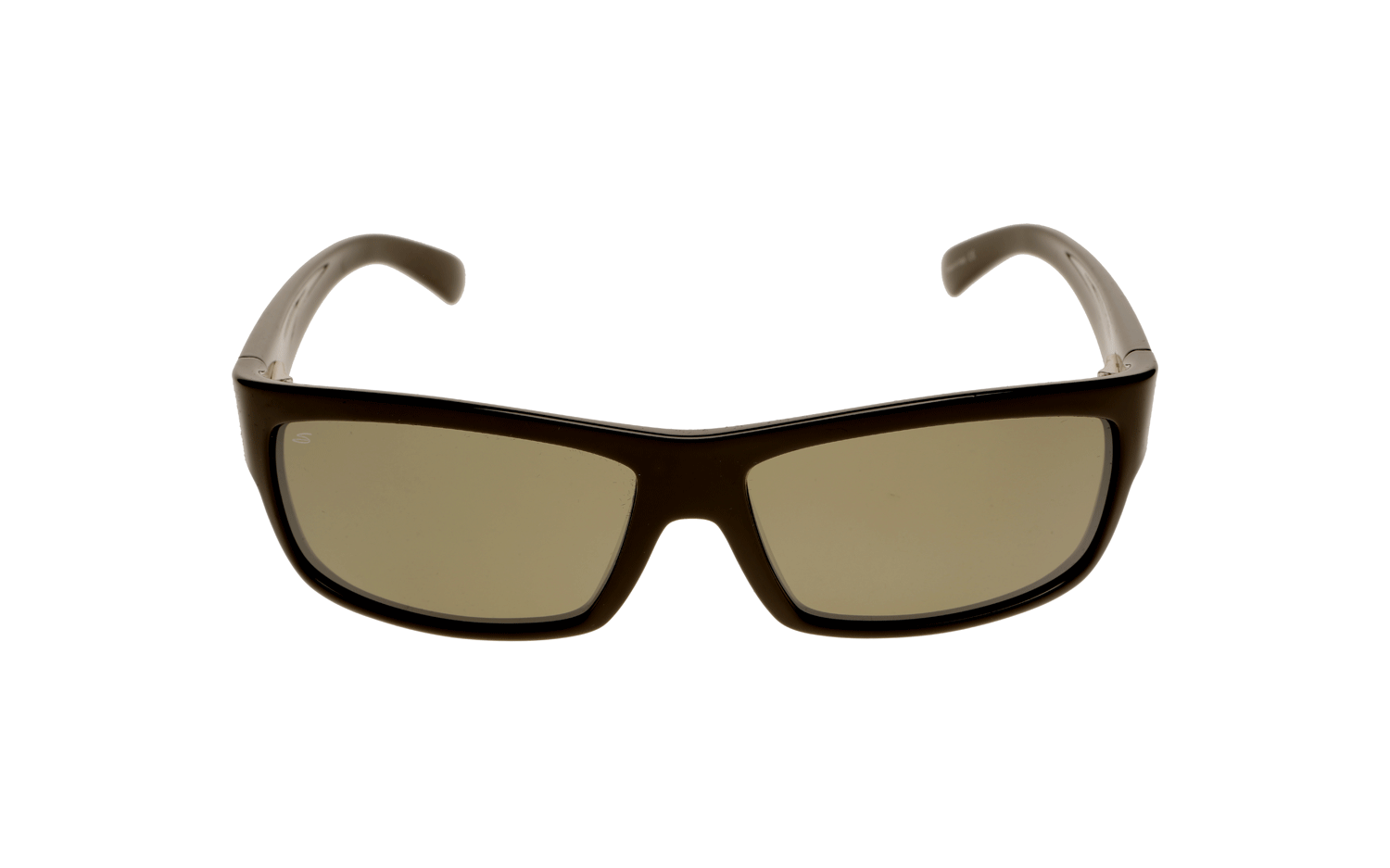 Serengeti martino sunglasses cheap
