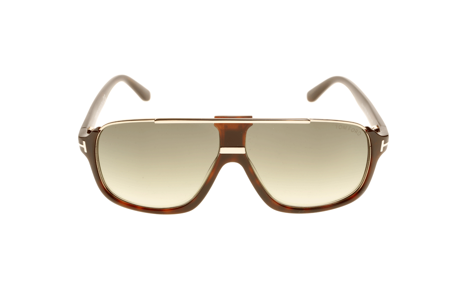 Tom ford outlet elliot sunglasses