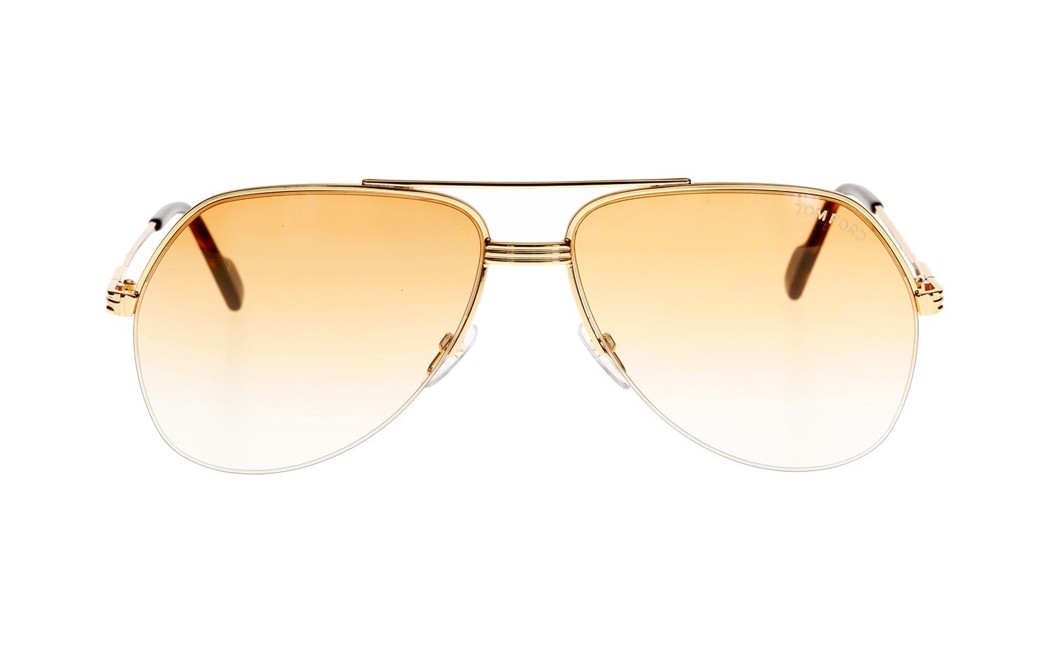 Tom ford ft0644 on sale