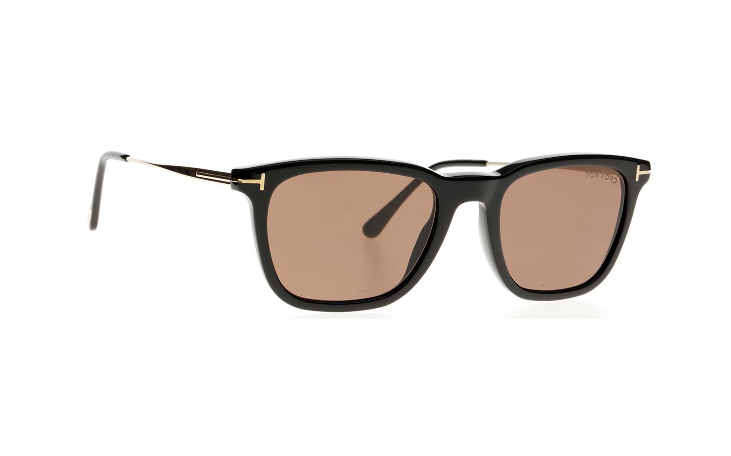 Arnaud sunglasses online