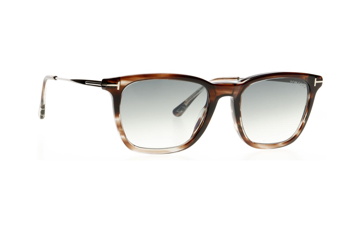 Tom ford ft0625 on sale