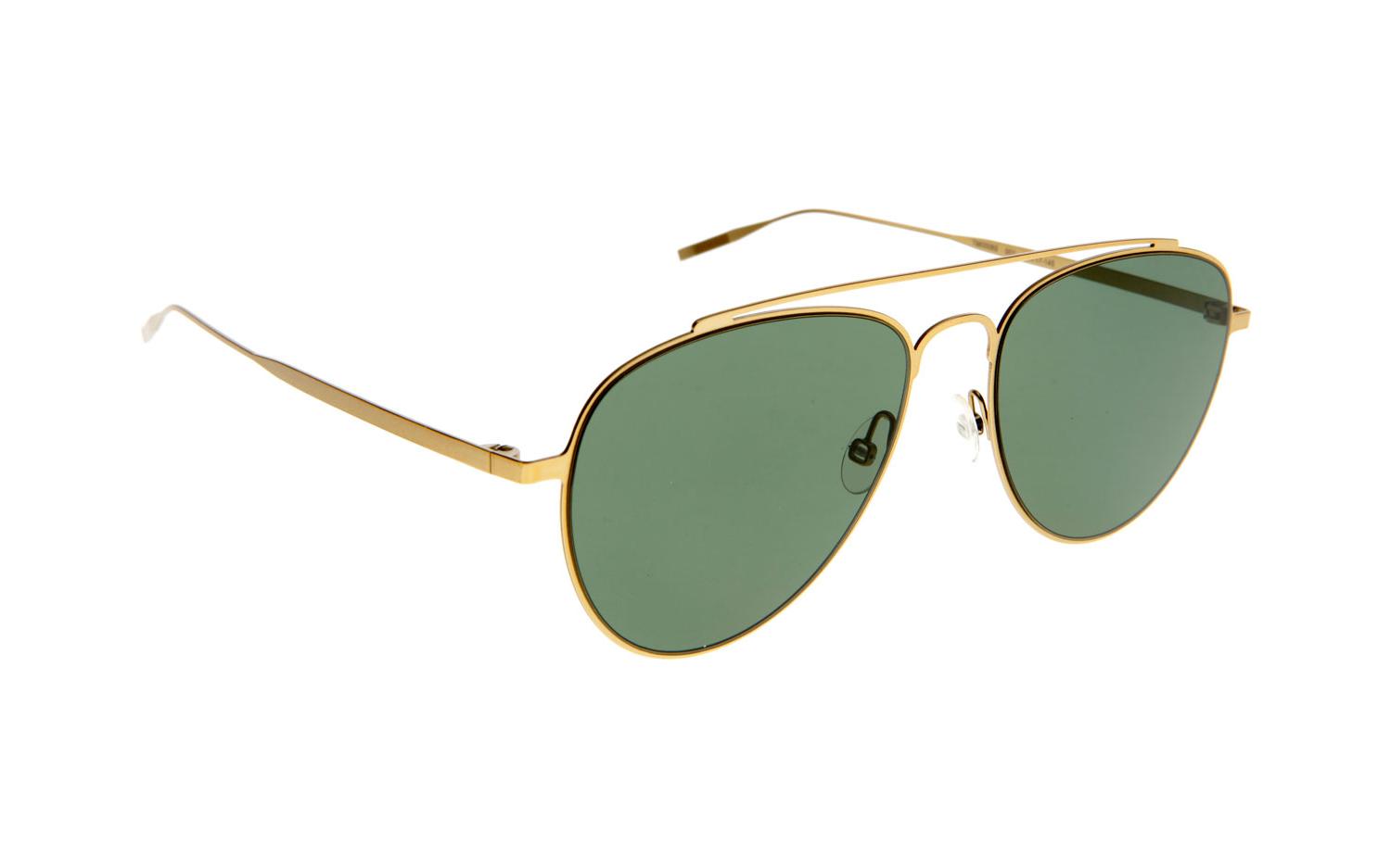 Tomas maier glasses outlet