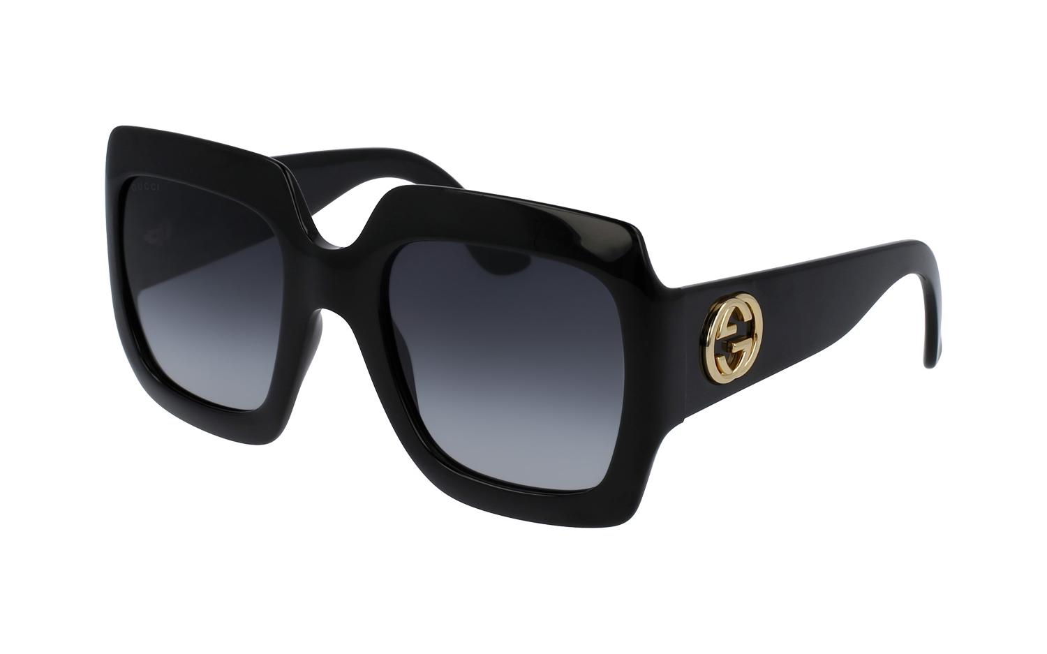 Gucci sunglasses ladies price best sale