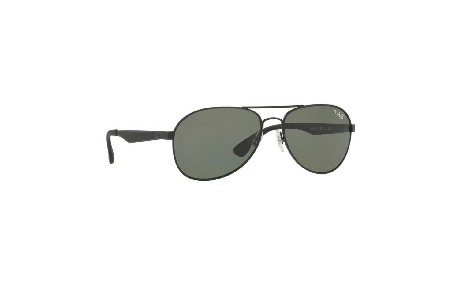 Ray ban rb3549 61 hot sale