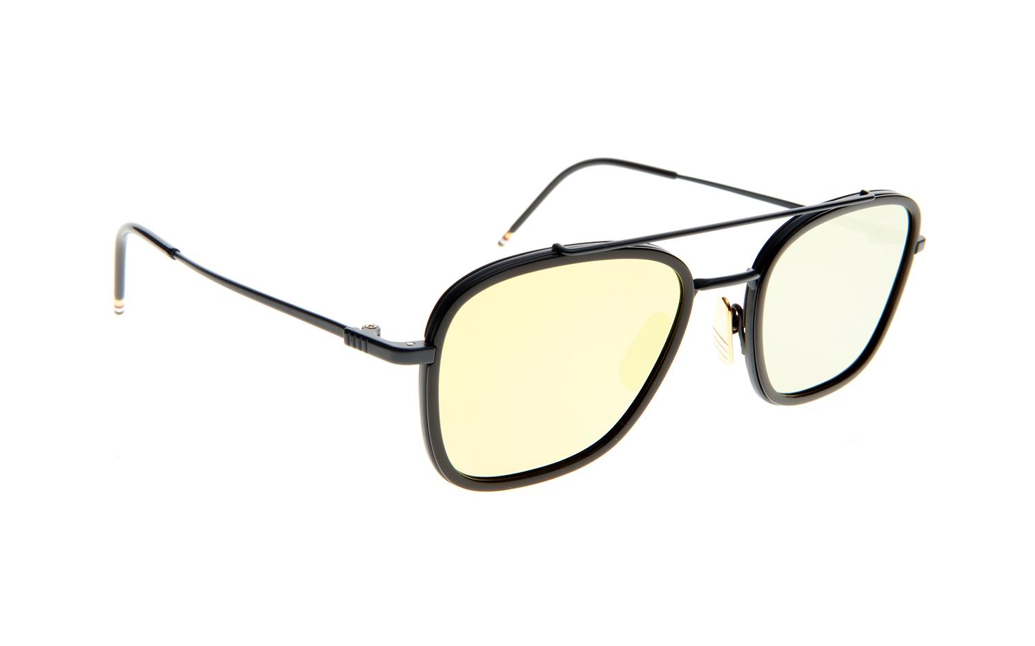 Thom browne shop tb 800