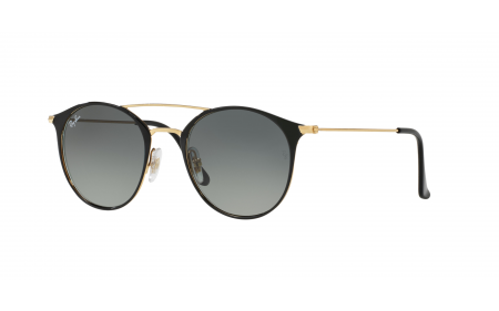 Ray Ban RB3546 90118B 52 Sunglasses Glasses Station